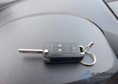 2017 Chevrolet Equinox Ls from USA, damaged, VIN 2GNALBEK0H1524676